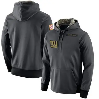 new york giants hoodie mens